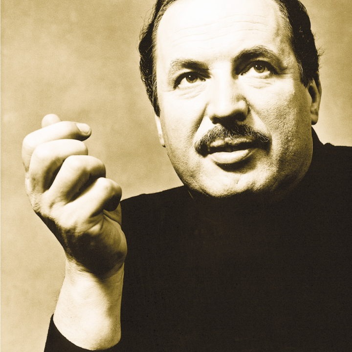 Wir sind Victor’s · Karriere in der Pflege · Victor’s Group